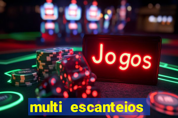 multi escanteios bet365 como funciona